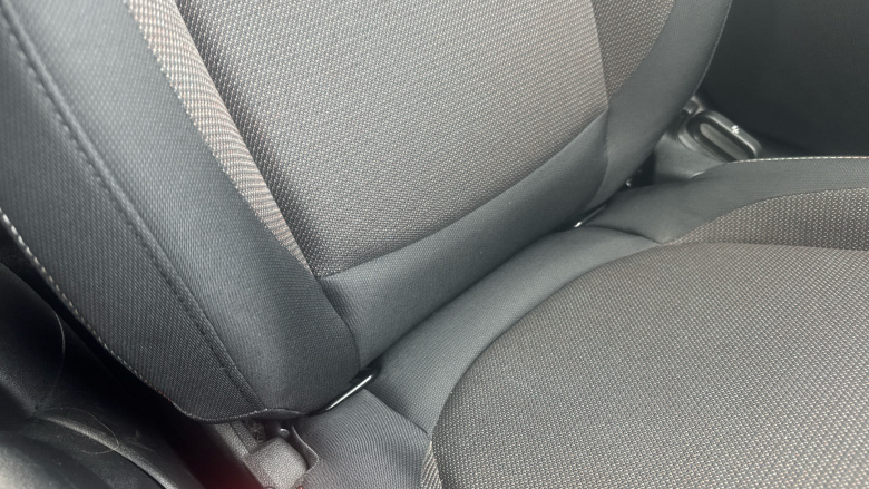 MINI Hatchback 1.5 Cooper Classic II 3dr Petrol Hatchback